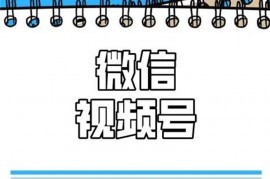 源少《直播流量增长系列课程》