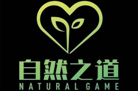 Ryan《自然之道顶尖PLUS版》