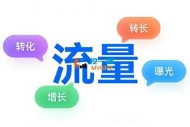 美国得物Gariled+Jamble流量风暴实操课