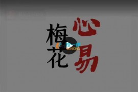 众筹：陈春林·梅花心易