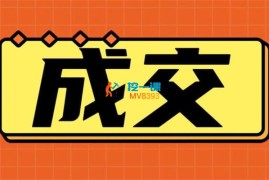 销冠天下《步步为赢十步绝杀成交系统》