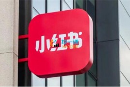 谢无敌《小红书运营大宝典》