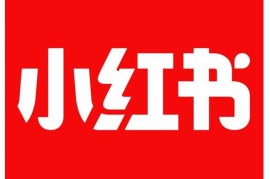 渭水徐公《小红书创作与运营指南》