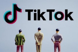 李社长《TikTokShop全球店带货训练营》