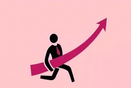 唐老师《发型设计师差异化起号课3.0》