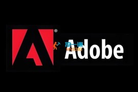 霍老师《Adobe 2025 AI创作力速成营》