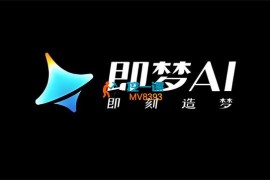 优果影视《即梦AI全面学习实战教程》