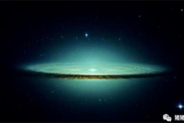 众筹：猪猪亲授紫微斗数春季班