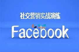 lucy《Facebook社交营销实战演练》