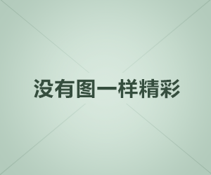 思念《个体创业指南针》