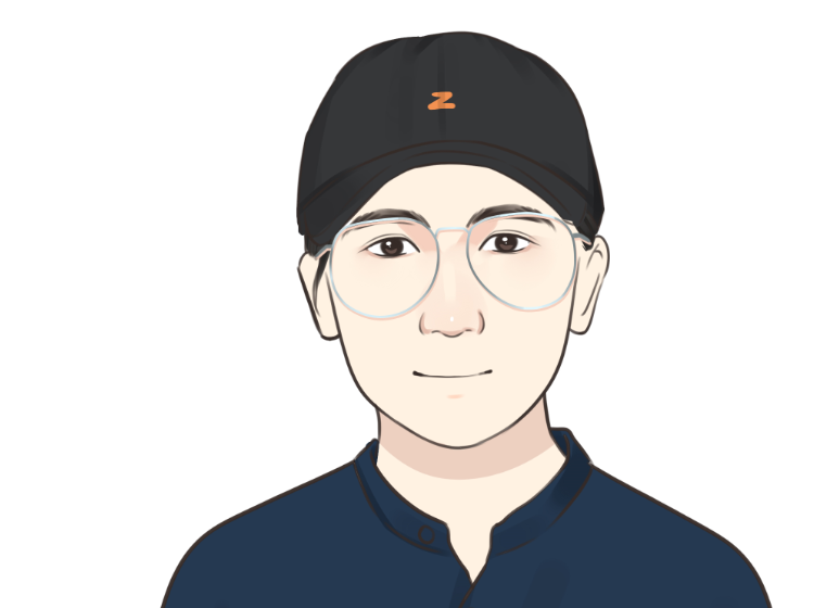 鹤老师经济课