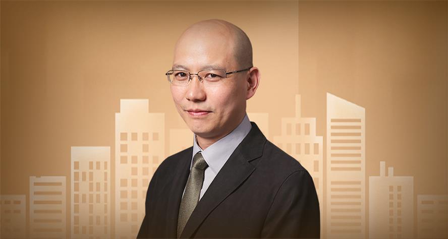 钟伟的买房必修课