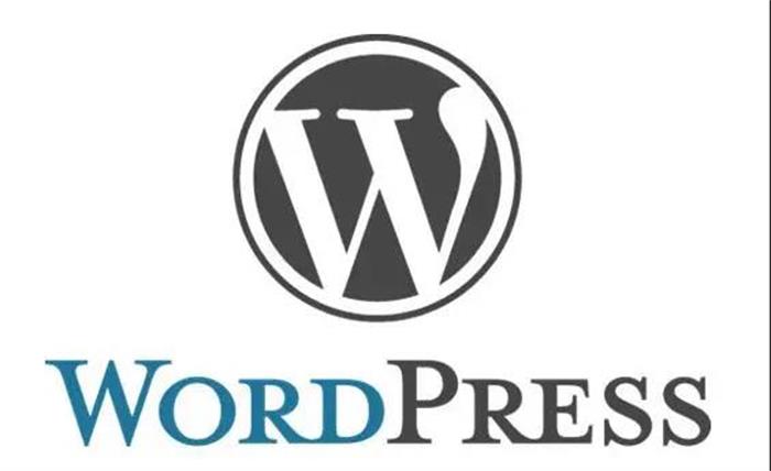 WordPress从零开始Google外贸SEO建站教程封面图.jpg