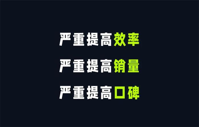 林雨·如何做好一门课封面图.jpg