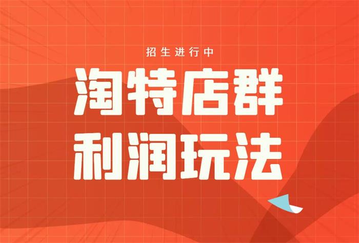 淘特店群500元赚10万利润玩法ke课程封面.jpg