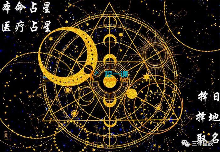 非非的古典占星课第三期.jpg