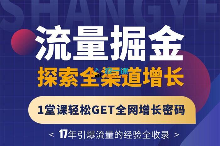 张琦《引爆流量全渠道增长》_课程封面图.jpg