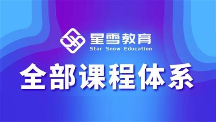 星雪教育《淘系运营与进阶课程》.jpg