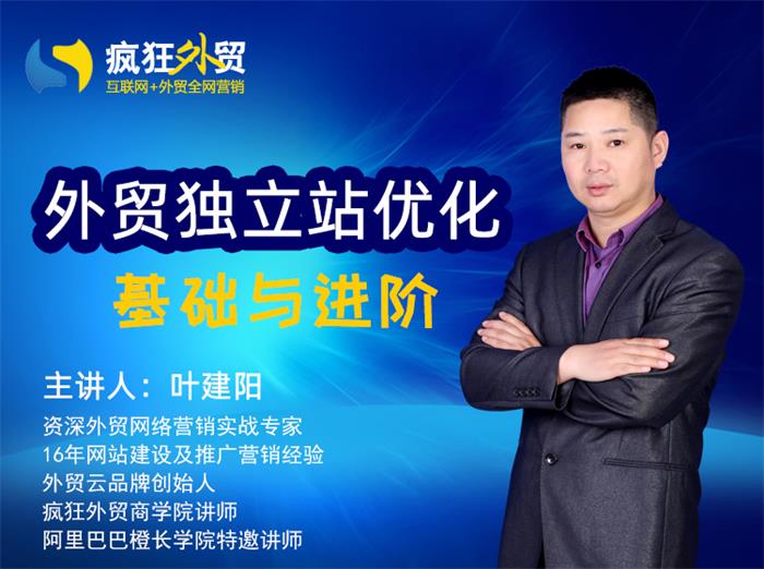 叶建阳《外贸独立站优化基础与进阶》封面.jpg