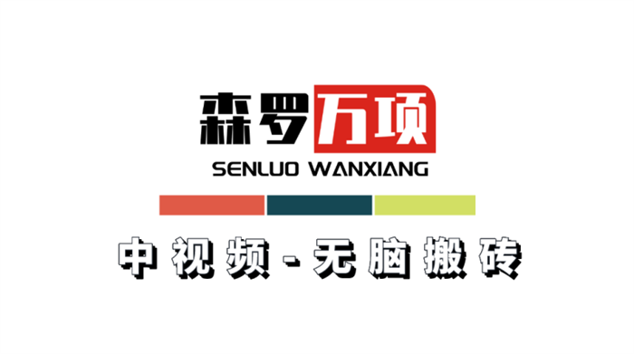 森罗万项《中视频无脑搬砖训练营》封面.png