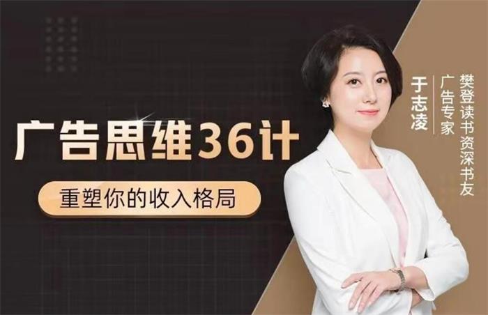 于志凌《广告思维36计》封面.jpg