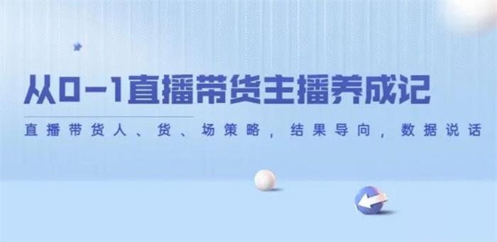 王国庆《从0-1直播带货主播养成记》封面.jpg