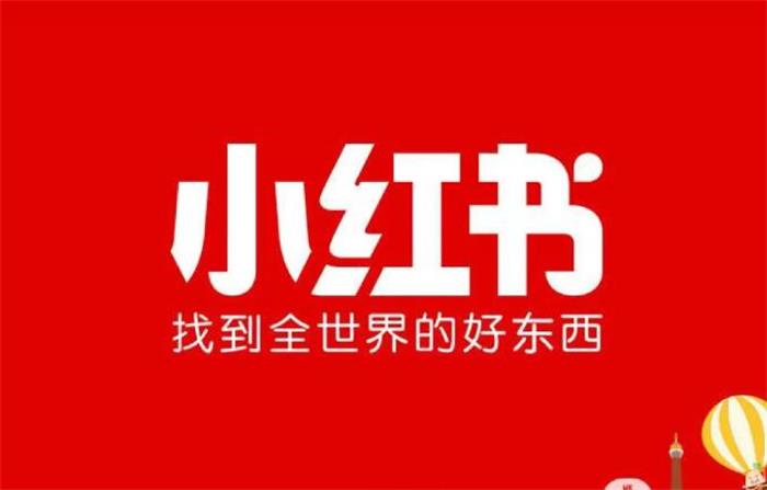 拱卒《小书红‬虚拟电项商‬目》课程封面