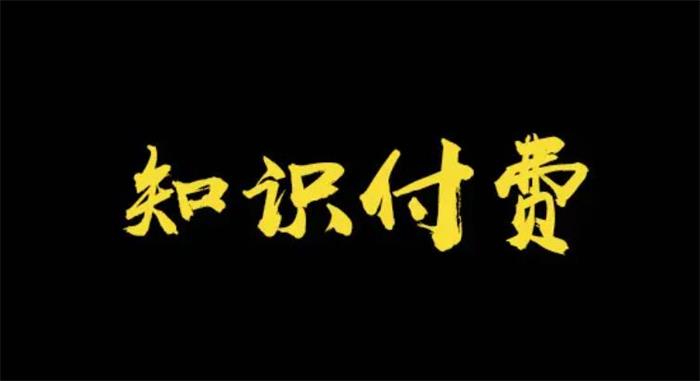七玥 《知识付费全流程实操》封面.jpg