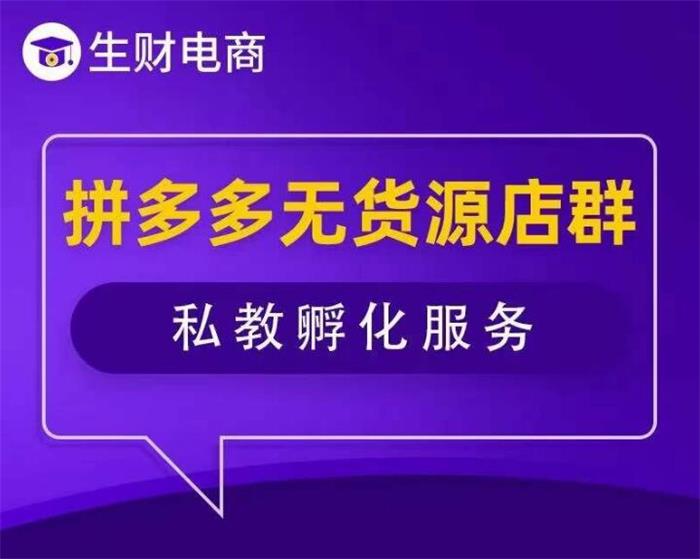 生财电商·拼多多无货源精细化玩法.jpg