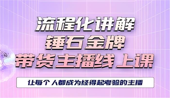 婉婉《主播破层级实操课》封面图.jpg