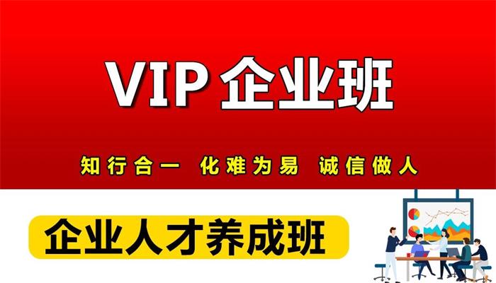 速卖通VIP企业人才养成班.jpg