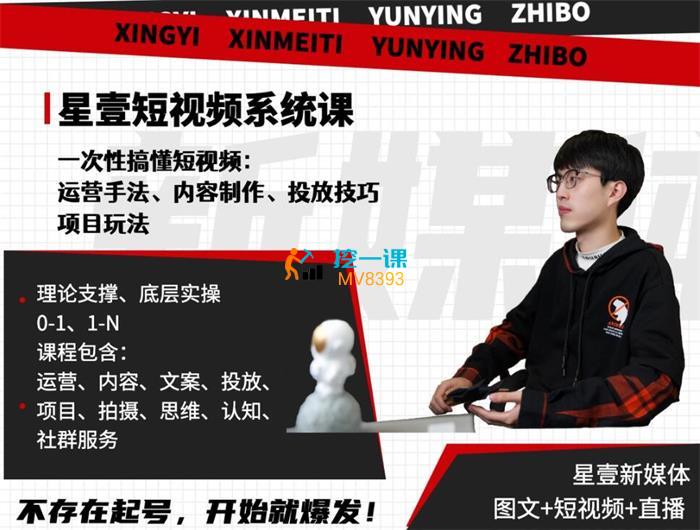 星壹《短视频完整知识体系课》封面图.jpg