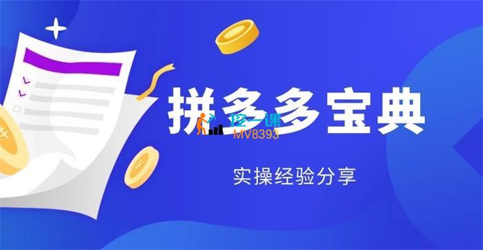 芝士《拼多多实操宝典》课程封面.jpg