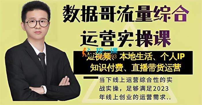 数据哥《流量综合运营实操课》封面图.jpg