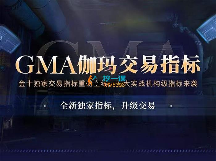 GMA伽玛六大交易指标.jpg