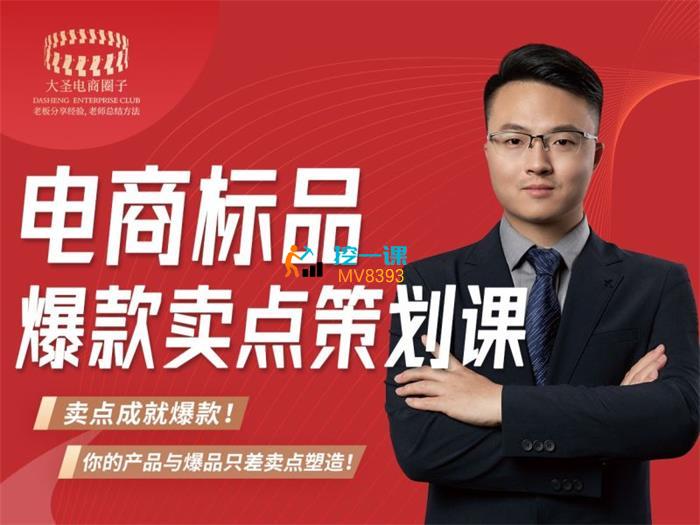 大圣《电商标品爆款卖点策划课》封面图.jpeg