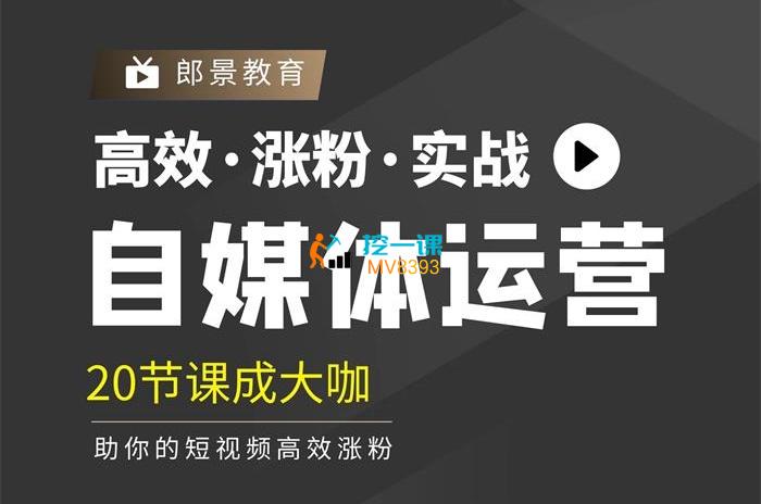 郎景教育《新媒体运营课程》课程封面.jpg