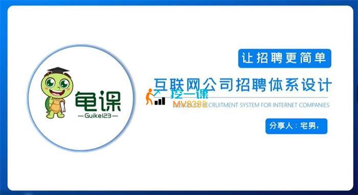 宅男《互联网公司招聘体系设计》课程封面.jpg