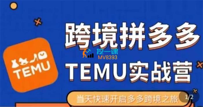 大鹏出海《拼多多跨境temu运营》课程封面.jpg