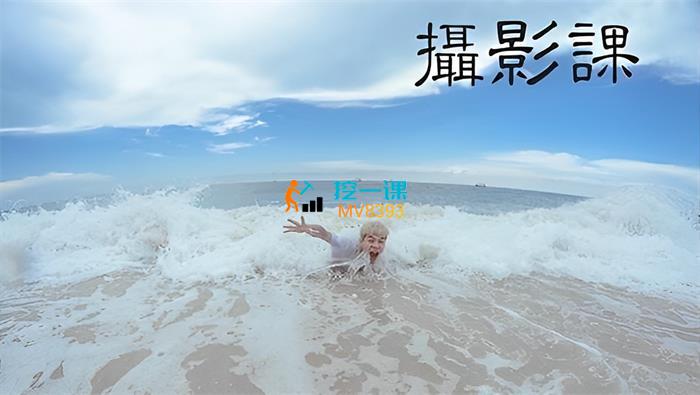 神州摄影《拍摄实战及修图调色实操》课程封面.jpg