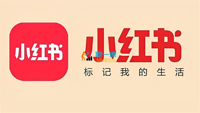 陈舟《小红书销售AI虚拟产品》