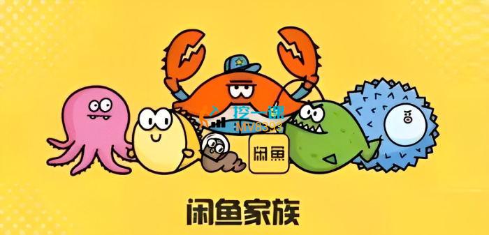 枫枫《闲鱼无货源电商》课程封面.jpg