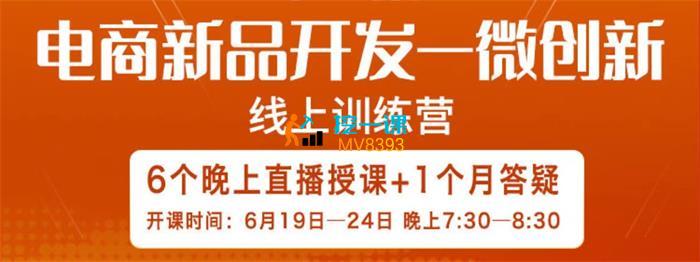 流萤《电商新品开发微创新》课程封面.jpg