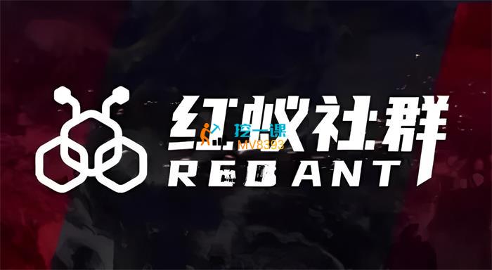 小徐《红蚁社群48节落地系统课程》封面.jpg