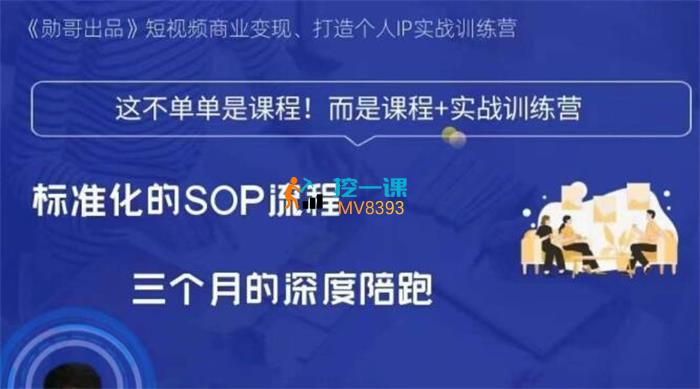 勋哥《短视频变现训练营》课程封面.jpg