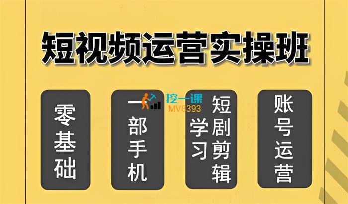 帝哥《短剧剪辑解说课》课程封面.jpg