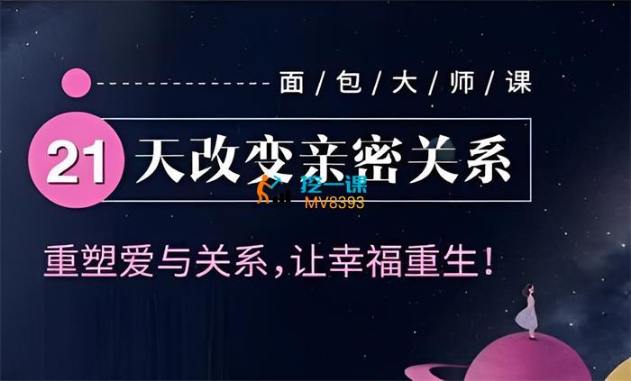 周丽暖《亲密关系中阶训练营》课程封面.jpg