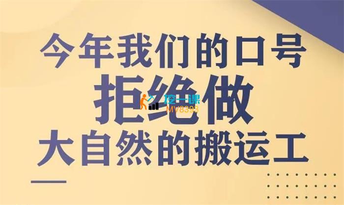 老猫《巨量千川广告投放学习》课程封面.jpg