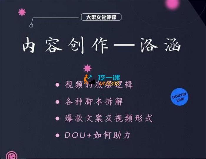洛涵《全案视频内容创作课》课程封面.jpg