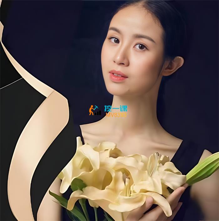 古典舞基础必学课程.jpg